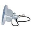 Parking Lamp Housing for 1968 Camaro - image 3