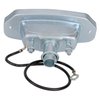 Parking Lamp Housing for 1968 Camaro - image 4