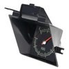 69 Center Dash Fuel Gauge - image 2