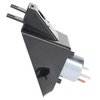 69 Center Dash Fuel Gauge - image 3