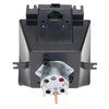 69 Center Dash Fuel Gauge - image 4