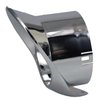 68 LH CV Camaro Astro Vent Bezel - image 3
