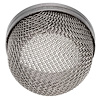 64-72 Flame Arrestor Mesh Cap - image 1