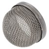 64-72 Flame Arrestor Mesh Cap - image 2