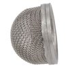 64-72 Flame Arrestor Mesh Cap - image 3