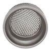 64-72 Flame Arrestor Mesh Cap - image 4