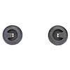 Rs Park Light Wiring Grommet Pr - image 1