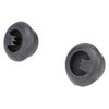 Rs Park Light Wiring Grommet Pr - image 2
