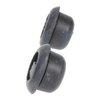 Rs Park Light Wiring Grommet Pr - image 3