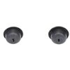 Rs Park Light Wiring Grommet Pr - image 4
