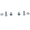 68-69 Floor Console Mounting Kit - image 2