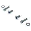 68-69 Floor Console Mounting Kit - image 3