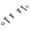 68-69 Floor Console Mounting Kit - image 4