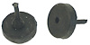 Trunk Bumpers Correct-pr - image 1