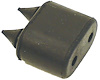 Door Bumper Each - image 1