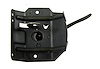 Hood Latch 1970-1973