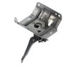 Hood Latch 1970-1973 - image 2