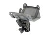 Hood Latch 1970-1973 - image 3