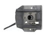 Hood Latch 1970-1973 - image 4