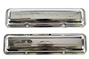 Valve Cover Set - image 1