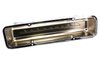 Valve Cover Set - image 2