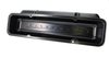 Paintable Script Valve Covers for 1959-1967 Small Block Chevy Engines [Steel, Perimeter Bolt] - image 2