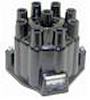 V-8 Distrib Cap Alum OE Delco Tools - image 1