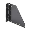 67 RS Relay Mount Plate - image 1