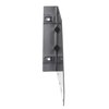 67 RS Relay Mount Plate - image 2
