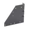 67 RS Relay Mount Plate - image 3