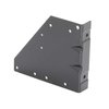 67 RS Relay Mount Plate - image 4
