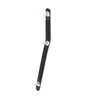 67-69 Fr 67-68 RR Guard Rubber Ea - image 3