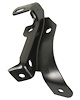 70-73 Front Inner Bumper Bracket RH - image 1