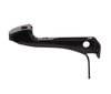 70-73 Front Inner Bumper Bracket LH - image 2
