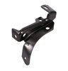 70-73 Front Inner Bumper Bracket LH - image 3