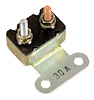30 Amp Circuit Breaker - image 1