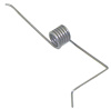 Gas Pedal Tension Spring Correct Spring Rate - image 1