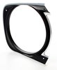 Headlamp Bezel 1968 Camaro Standard - image 2
