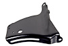 Upper Alternator Bracket - image 1