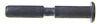 Gas Pedal Rod Pin
