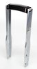 W-575 Floor Shifter Handle with Cover, Auto Trans, 68-72 Chevelle El Camino Monte Carlo ;68-72 Camaro - image 2