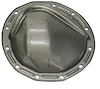 Rear End Cover Chevy 12-Bolt - image 1