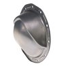 Rear End Cover Chevy 12-Bolt - image 2