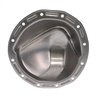 Rear End Cover Chevy 12-Bolt - image 3