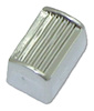 Wiper Switch Control Knob - image 1