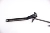 W-584B Accelerator Pedal Assembly Big Block w/o Cowl Induction 67 Camaro - image 3