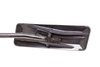 W-584B Accelerator Pedal Assembly Big Block w/o Cowl Induction 67 Camaro - image 4