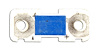 Resistor Console Temp Gauge - image 1