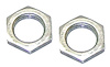 Radio Control Shaft Nuts for 1963-1972 Cheverolet - image 1