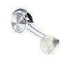 67 Window Crank Clear Knob - image 2